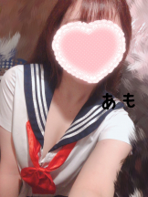 ときめき女学院 - あもの女の子ブログ画像