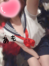 ときめき女学院 - あもの女の子ブログ画像