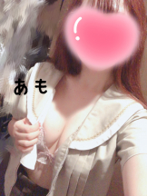 ときめき女学院 - あもの女の子ブログ画像