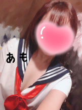 ときめき女学院 - あもの女の子ブログ画像