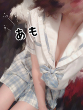 ときめき女学院 - あもの女の子ブログ画像