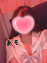 ときめき女学院 - あもの女の子ブログ画像