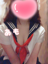 ときめき女学院 - あもの女の子ブログ画像