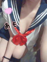 ときめき女学院 - あもの女の子ブログ画像