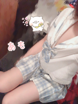 ときめき女学院 - あもの女の子ブログ画像