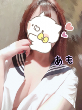 ときめき女学院 - あもの女の子ブログ画像