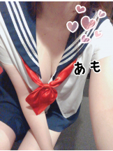 ときめき女学院 - あもの女の子ブログ画像