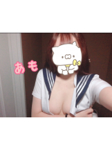 ときめき女学院 - あもの女の子ブログ画像