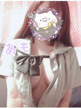 ときめき女学院 - あもの女の子ブログ画像