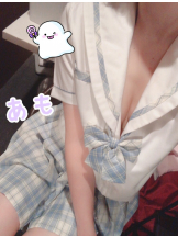 ときめき女学院 - あもの女の子ブログ画像