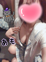 ときめき女学院 - あもの女の子ブログ画像