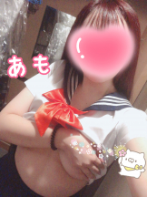 ときめき女学院 - あもの女の子ブログ画像