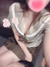 ときめき女学院 - あもの女の子ブログ画像