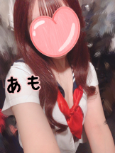 ときめき女学院 - あもの女の子ブログ画像