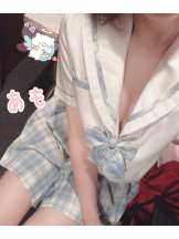 ときめき女学院 - あもの女の子ブログ画像