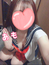 ときめき女学院 - あもの女の子ブログ画像