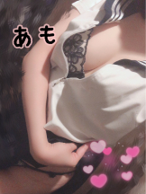 ときめき女学院 - あもの女の子ブログ画像