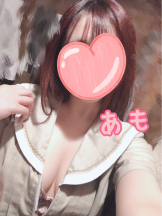 ときめき女学院 - あもの女の子ブログ画像