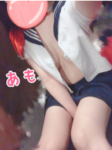 ときめき女学院 - あもの女の子ブログ画像