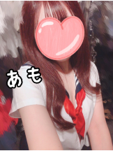 ときめき女学院 - あもの女の子ブログ画像