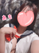 ときめき女学院 - あもの女の子ブログ画像