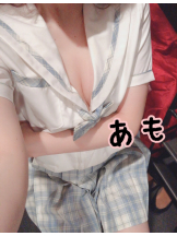 ときめき女学院 - あもの女の子ブログ画像