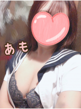 ときめき女学院 - あもの女の子ブログ画像