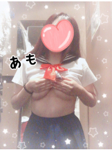 ときめき女学院 - あもの女の子ブログ画像