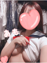 ときめき女学院 - あもの女の子ブログ画像