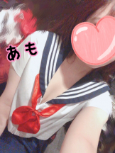 ときめき女学院 - あもの女の子ブログ画像