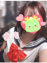 ときめき女学院 - あもの女の子ブログ画像