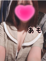 ときめき女学院 - あもの女の子ブログ画像