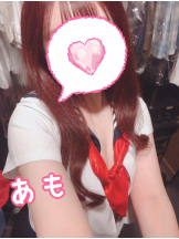 ときめき女学院 - あもの女の子ブログ画像