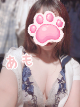 ときめき女学院 - あもの女の子ブログ画像