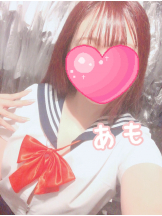 ときめき女学院 - あもの女の子ブログ画像