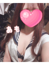 ときめき女学院 - あもの女の子ブログ画像