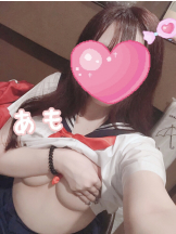 ときめき女学院 - あもの女の子ブログ画像