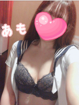 ときめき女学院 - あもの女の子ブログ画像