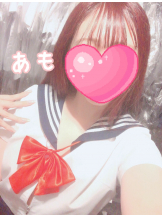 ときめき女学院 - あもの女の子ブログ画像