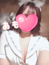 ときめき女学院 - あもの女の子ブログ画像