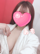 ときめき女学院 - あもの女の子ブログ画像