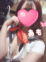 ときめき女学院 - あもの女の子ブログ画像