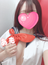 ときめき女学院 - あもの女の子ブログ画像