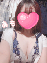 ときめき女学院 - あもの女の子ブログ画像