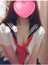 ときめき女学院 - あもの女の子ブログ画像