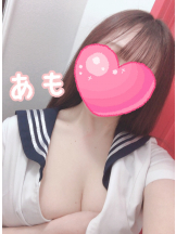 ときめき女学院 - あもの女の子ブログ画像