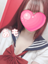 ときめき女学院 - あもの女の子ブログ画像