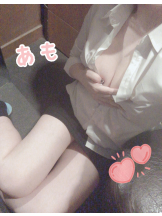 ときめき女学院 - あもの女の子ブログ画像