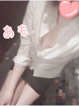 ときめき女学院 - あもの女の子ブログ画像