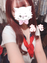 ときめき女学院 - あもの女の子ブログ画像